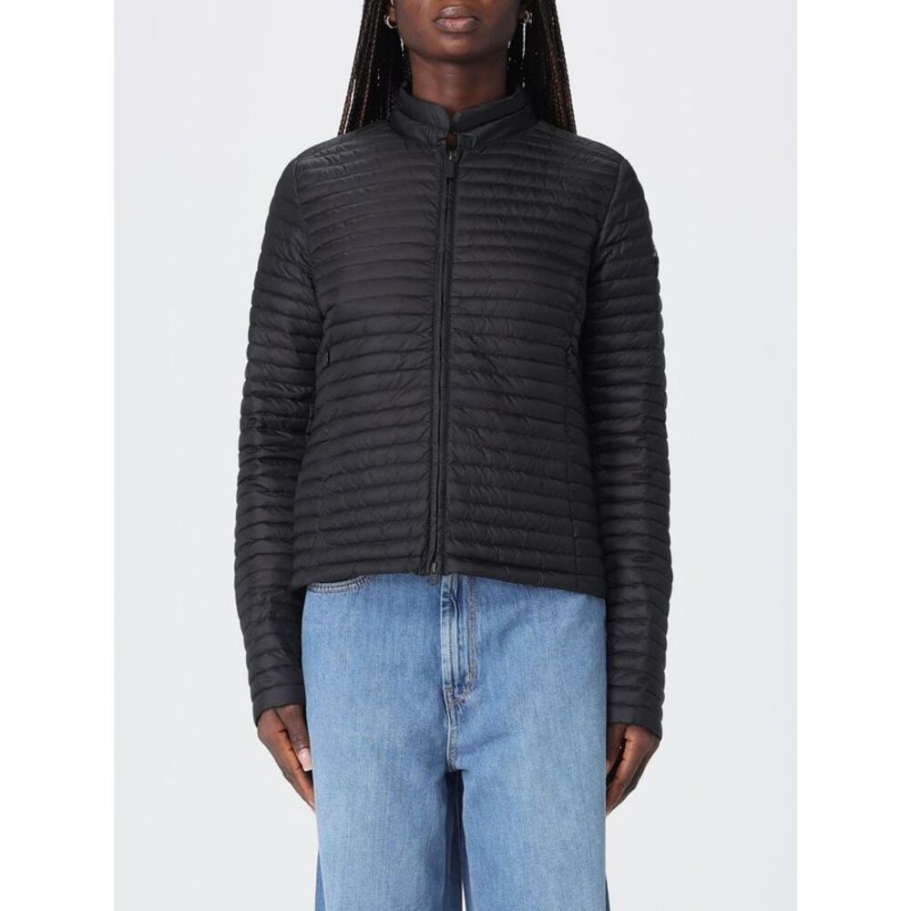 Colmar Women Colmar Nylon Down Jacket